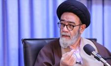 روشن نشدن نتایج انتخابات شوراها شایسته تبریز نیست