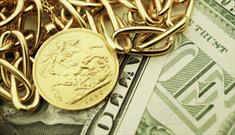 هر گرم طلا ۱۸ عیار به ۱۲,۴۸۱,۰۰۰ ریال رسید