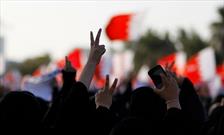 منافع آمریکا از سرکوب شیعیان بحرین توسط حاکمان آل خلیفه