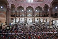 پیام رمضانی رهبران مسلمان مالزی برای ایجاد هارمونی مذهبی در کشور