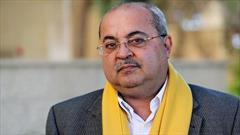 عضو عرب پارلمان رژیم صهیونیستی: مسجدالاقصی قابل تقسیم نیست