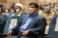 دولت سیزدهم به وعده هایش نسبت به خوزستان عمل کند
