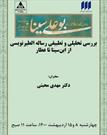 بررسی تحلیلی و تطبیقی رساله الطیرنویسی از ابن‌سینا تا عطار