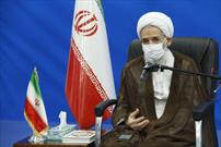 ملت ایران به انقلاب و رهبری وفادارند