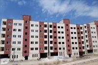 رشد ۱۰۰ درصدی احداث مسکن در آذربایجان‌غربی