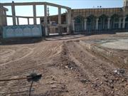 آغاز پروژه زیرسازی و سنگ فرش صحن ابراهیم خلیل الله(ع) در مسجد جمکران