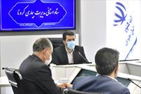 لزوم برنامه ریزی برای رفع مشکلات اصناف در قالب مدیریت بومی