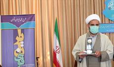 طرح ملی «ایران قوی» باعث انسجام کانون ‌های فرهنگی هنری مساجد ‌شد