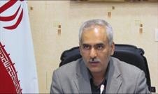 مانور محدودیت مصارف برق در ۴ شهر خوزستان برگزار می‌شود