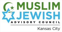 طرح دیجیتالی شورای مشورتی مسلمانان و یهودیان آمریکا برای مقابله با نفرت و تفرقه