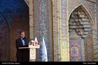 ۱۵۰ میلیارد تومان برای احیای بافت تاریخی شیراز توسط شهرداری هزینه شده است
