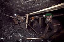 فوت کارگر جوان در معدن زغالسنگ طبس