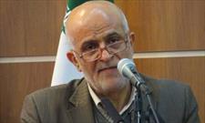 وزارت علوم و مسئولان نسبت به دانشگاه بین المللی امام خمینی کوتاهی کرده اند