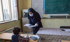 ۷.۵ درصد از دانش آموزان زنجانی در مدارس غیردولتی تحصیل می کنند