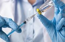 ۸۶ درصد از جامعه هدف استان قزوین در فاز نخست واکسن کرونا دریافت کرده اند