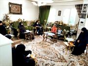 برگزاری ۲۰ کارگاه آموزشی قرآنی در موسسه بیت الزهرا(س)آران و بیدگل