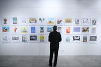 نمایشگاه «فلسطین تنها نیست» تمدید شد