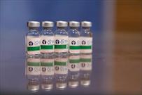یک میلیون و ۵۰۰ هزار دز واکسن کرونا به چهارمحال و بختیاری تحویل داده شده است