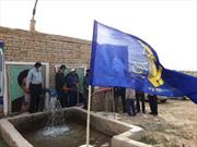 تامین آب شرب روستاهای فارس به هم افزایی دستگاه ها و تلاش جهادگران نیاز دارد