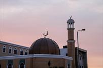 دستورالعمل های برگزاری مراسم عید فطر در مساجد انگلیس 