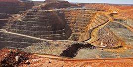 رشد پنج برابری صدور پروانه اکتشاف معدن در آذربایجان شرقی