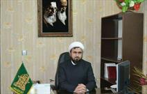 نماز عید سعید فطر در مساجد شهرستان فیروزکوه اقامه خواهد شد