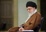 دستخط محرمانه مقام معظم رهبری به روحانی درباره قیمت بنزین