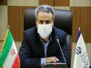 ۱۱۳ نفر از داوطلبان شورای اسلامی شهر شیروان تایید شدند