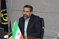 کمیته امداد استان زنجان از ۲۶۷ خانوار زندانی نیازمند حمایت می کند