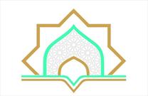 برگزاری دوره آموزش «پیرایشگری» ویژه بچه های مسجد در کانون «دوستان آسمانی»