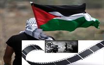 فلسطین در قاب سینما از ۱۹۴۸ تا امروز