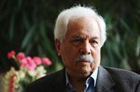 پرفسور «کاظم معتمدنژاد» پدر علم ارتباطات ایران