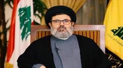 حزب الله: دفاع از فلسطین و قدس، دفاع از همه امت اسلامی است