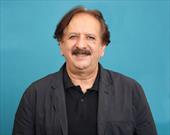 مجید مجیدی رئیس گروه تخصصی سینمای فرهنگستان هنر شد