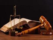 افزایش ۲۰ درصدی پرونده های ورودی به دادگستری خراسان‌جنوبی