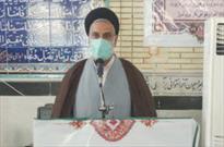 راه اندازی نمازجمعه ۱۱ شهر جدید استان کرمان در حال بررسی است