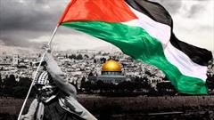 فلسطین درسی فراموش نشدنی به رژیم غاصب صهیونیست داد