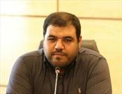 «کیف پول شهروندی جیب» در رشت راه اندازی شد