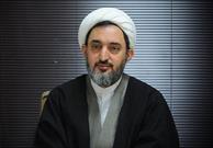 زیارت امام رضا(ع) تقویت پایگاه شیعه دوازده‌ امامی/ ویژگی های فرد عاقل از نگاه امام هشتم شیعیان