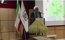 ارسال بیش از ۸۰ مقاله به همایش ملی مازندران شناسی و الگوی اسلامی ایرانی پیشرفت