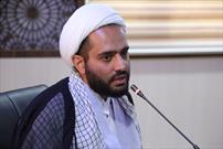 ویژه برنامه های یوم الله ۱۳ آبان در کانون های مساجد چهارمحال و بختیاری اعلام شد