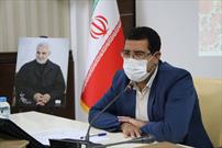 فعالیت بیش از ۳۰۰ شورای حل اختلاف در استان کرمان/ ۹۰ نفر اولیای دم از قصاص گذشت کردند