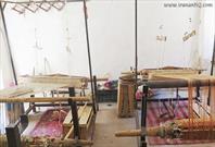 کارگاه توبافی در حاجی آباد بیرجند راه اندازی می شود
