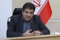 ۴۳۳ شهید گمنام در ۱۴۰ نقطه خوزستان خاکسپاری شده است