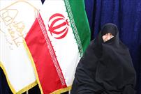 حضرت زینب با روایت صحیح خود عاشورا را ماندگار کرد/ جهاد تبیین حرکت در مسیر بانوی کربلاست