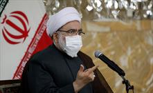 باید با «جهاد تبیین» خدمات و دستاوردهای انقلاب اسلامی تفسیر شود