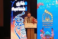 افزایش ۶۰ درصدی اعتبارات ستاد کانون های مساجد کشور/ جشنواره طنین مکانی برای رویش فیلمسازان