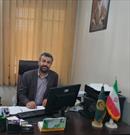 برگزاری انتخابات شورای راهبردی دبیرخانه کانون‌های خدمت رضوی استان اصفهان