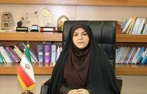 مدیران ملزم به اجرای دورکاری کارمندان مطابق با وضعيت رنگ بندی شیوع کرونا هستند