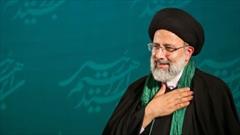 پیروز این جلوه گری و درخشش جهانی  ملت بزرگ ایران است
